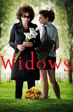 Widows