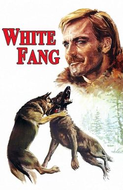 White Fang