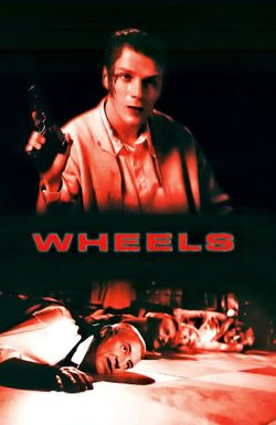 Wheels