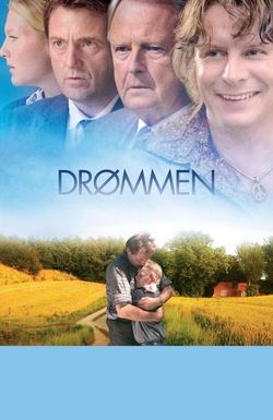 Drømmen