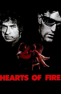 Hearts of Fire