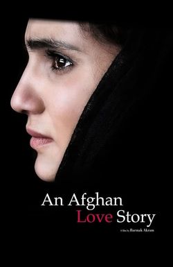 Wajma, an Afghan Love Story