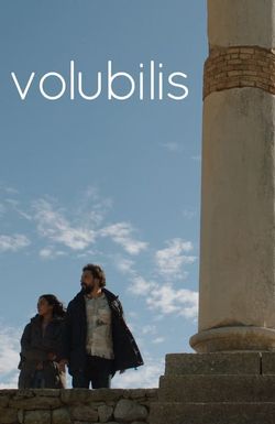 Volubilis