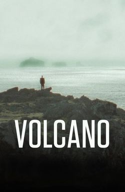 Volcano