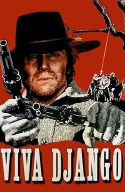 Viva! Django