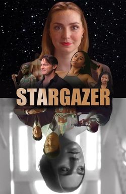 Stargazer