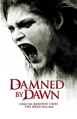 Damned by Dawn