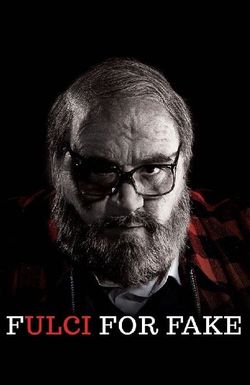 Fulci for fake