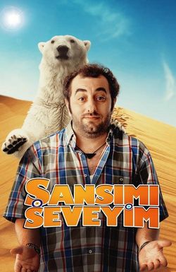 Sansimi Seveyim