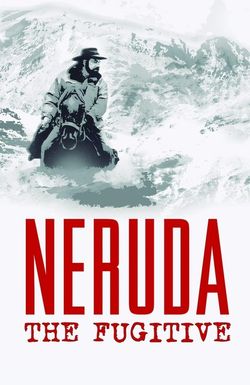 Neruda