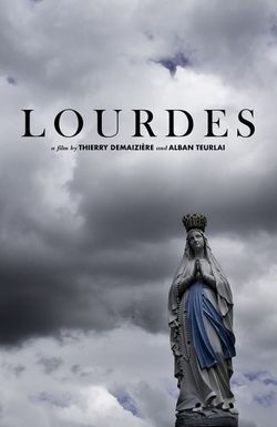 Lourdes