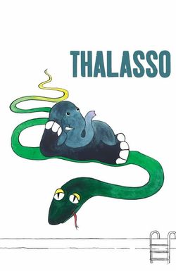 Thalasso