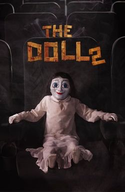 The Doll 2