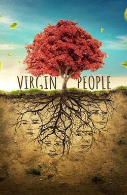 Virgin People