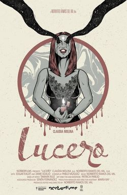 Lucero