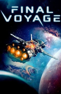 Final Voyage