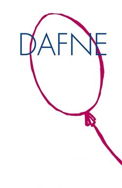 Dafne