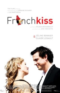 French Kiss