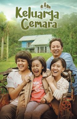 Cemara's Family