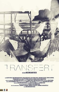 Transfert