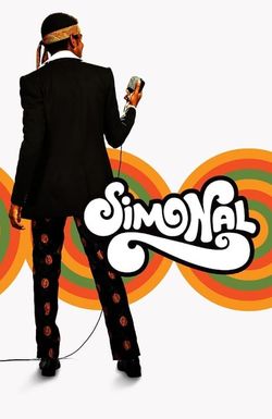 Simonal