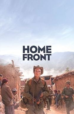 Home Front