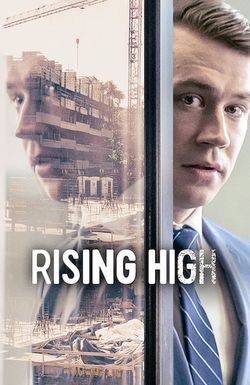 Rising High