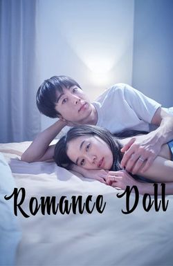 Romance Doll