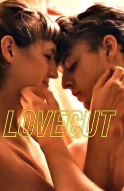 Lovecut