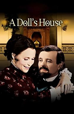 A Doll's House