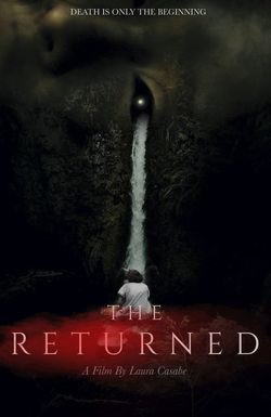 The Returned