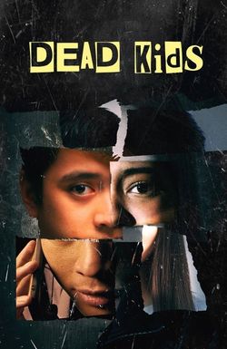 Dead Kids