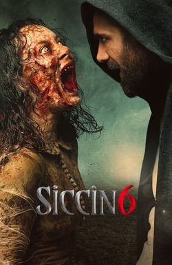 Sijjin 6