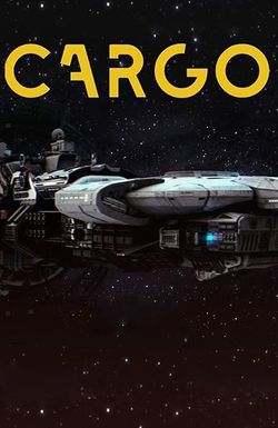 Cargo