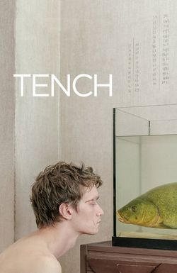 Tench