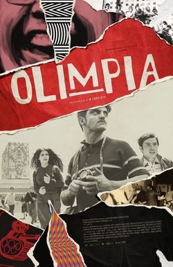 Olimpia