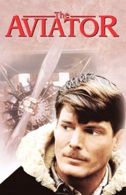 The Aviator