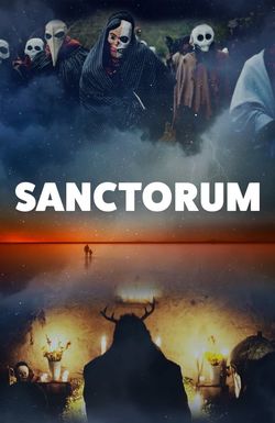 Sanctorum