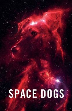 Space Dogs