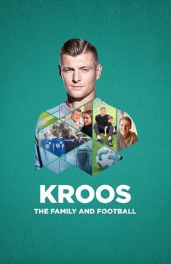 Toni Kroos