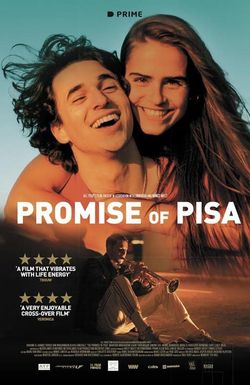 Promise of Pisa