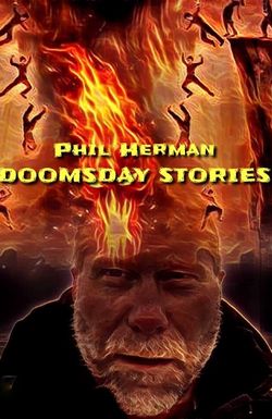 Doomsday Stories