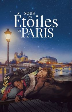 Under the Stars of Paris