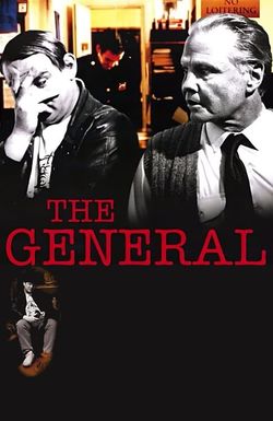 The General