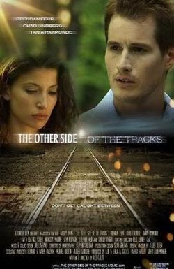 The Other Side of the Tracks