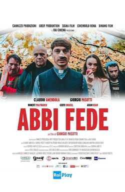 Abbi Fede