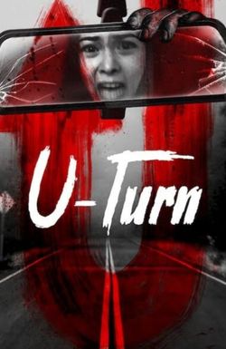 U Turn