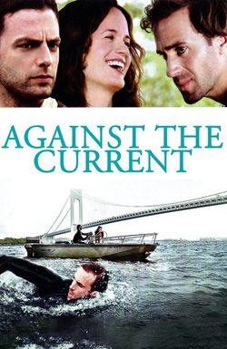 Against the Current