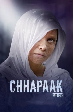 Chhapaak