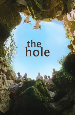 The Hole